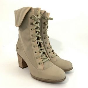 Timberland Earthkeepers Rudston